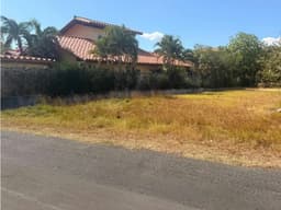 VENTA TERRENO EN CORONADO GOLF & COUNTRY CLUB AB