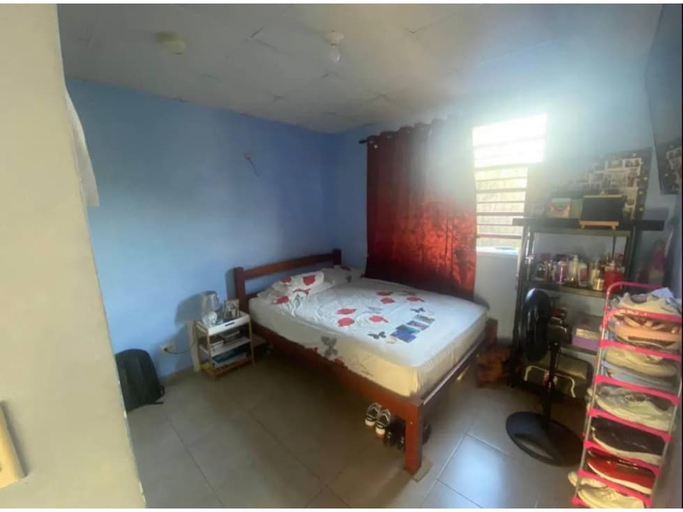 VENTA APARTAMENTO L/B PACORA PH 1 MONTEMADERO — foto 2