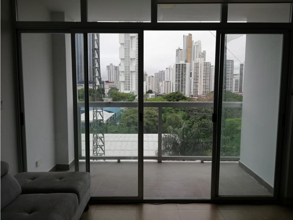 APARTAMENTO OBARRIO DE154m2 PARA INVERSION — foto 3