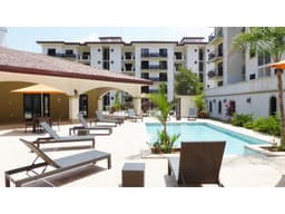 VENTA APARTAMENTO EN CLAYTON EMBASSY VILLAGE DE 201 M2