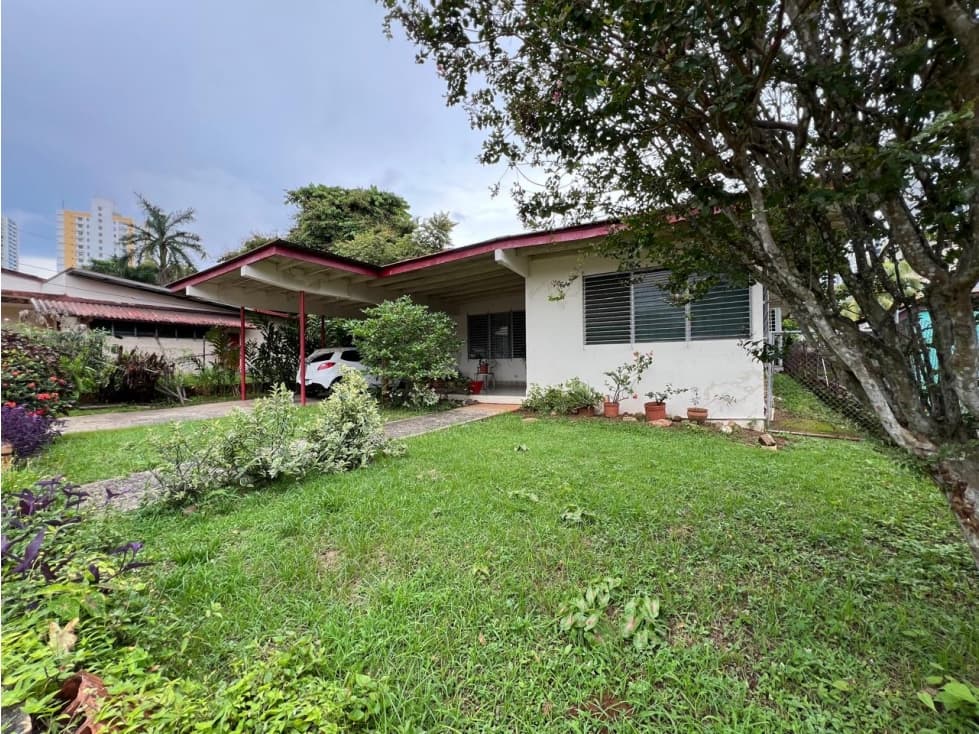 VENTA DE CASA EN SAN FRANCISCO 553mts — foto 2