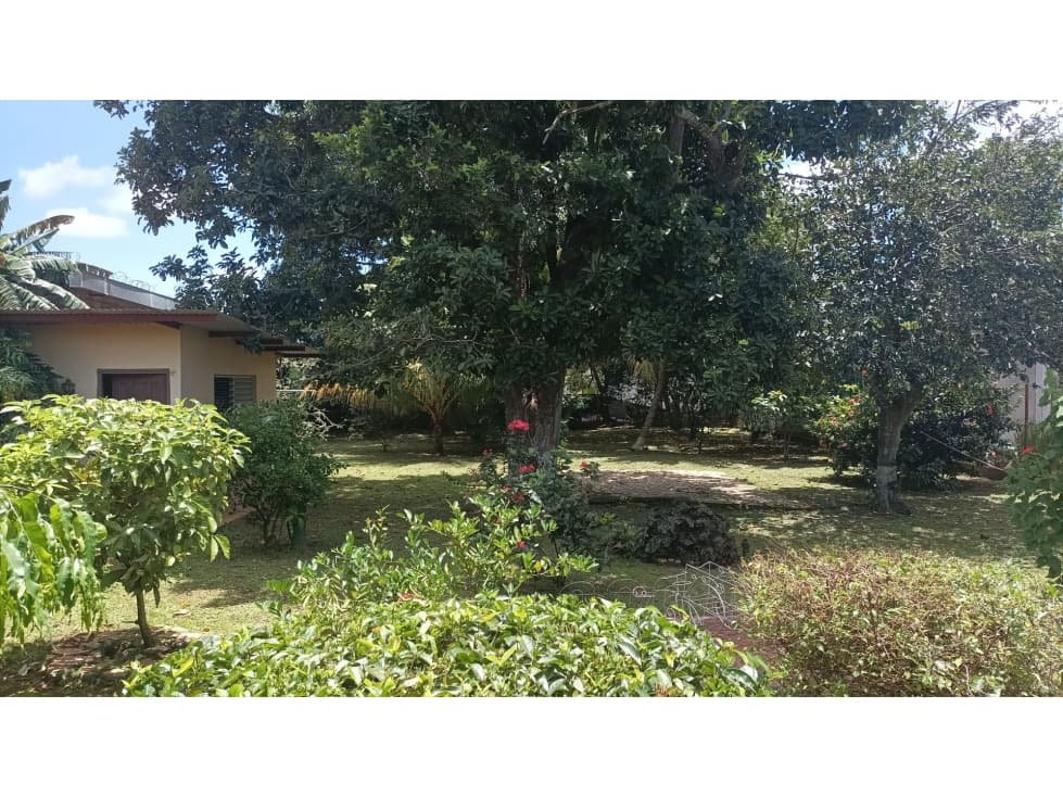 VENDO CASA EN CHIRIQUI DAVID — foto 4