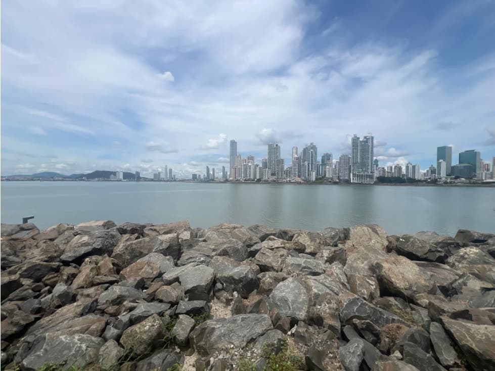 TERRENO EN OCEAN REEF cv — foto 5