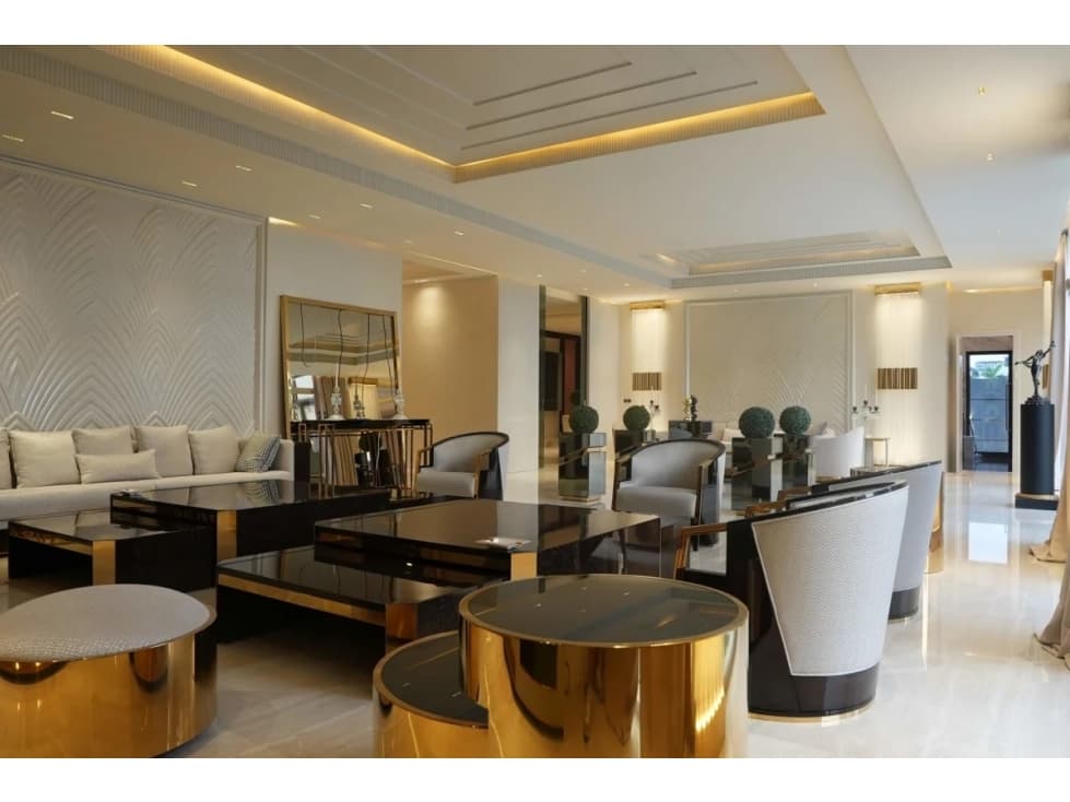 VENTA DE CASA EN OCEAN REEF PUNTA PACÍFICA — foto 5