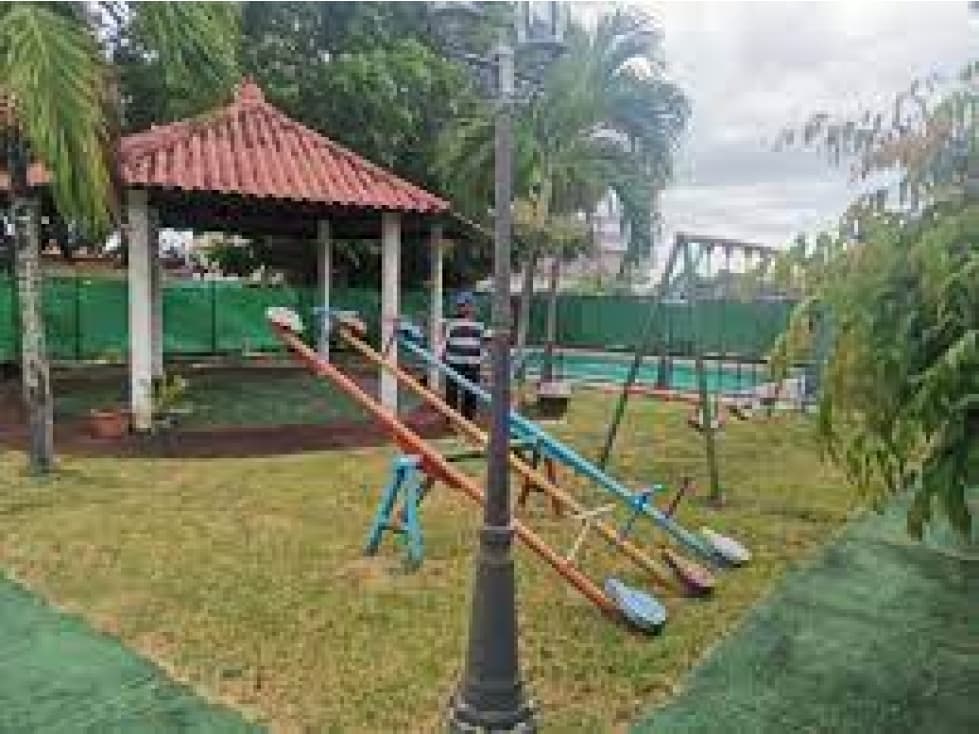 VENTA DE CASA EN CERRO VIENTO 3R — foto 2
