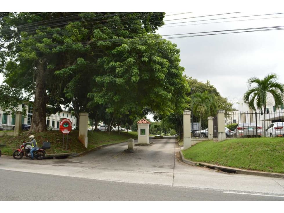 ALQUILER DE OFICINAS DESDE 300m2 HASTA 1,800m2 — foto 5