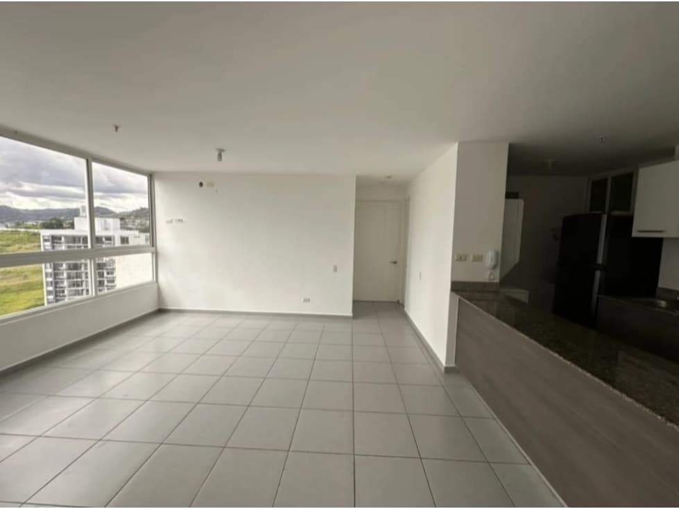 APARTAMENTO ALQUILER EL BOSQUE 2REC PH AVIÑON TOWERS MBR — foto 5