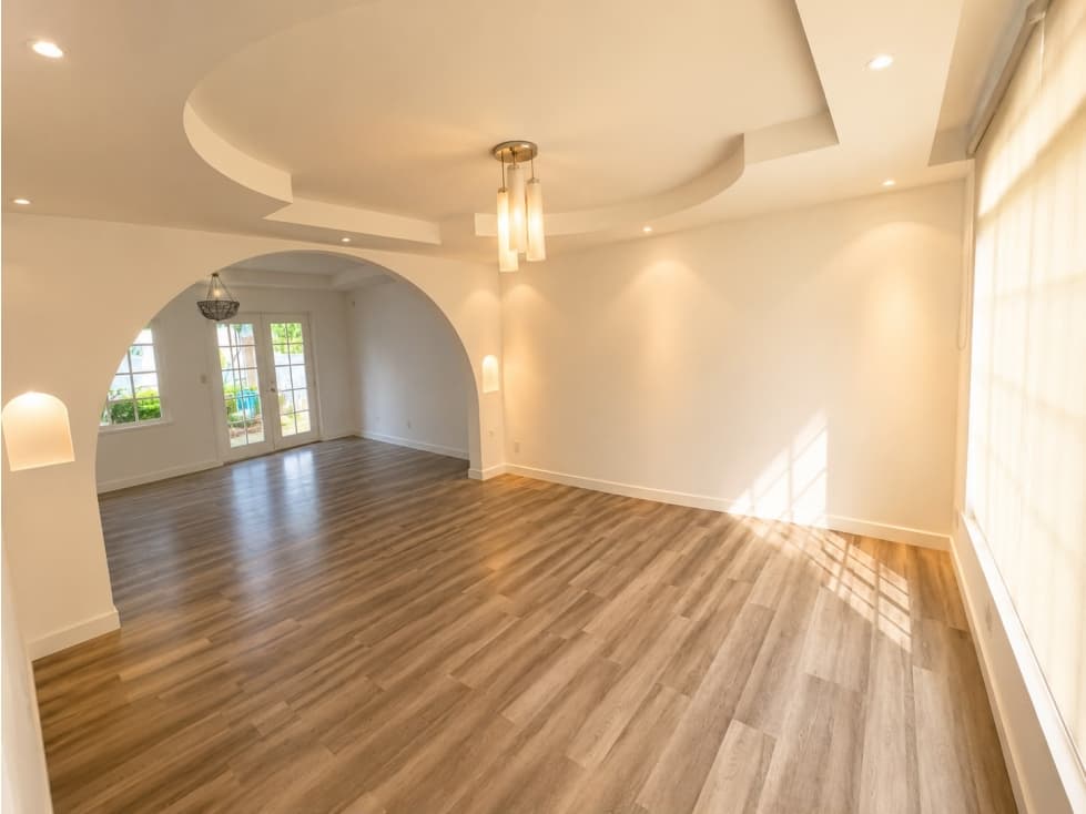 VENDO CASA EN COSTA DEL ESTE CON PISCINA 4 RECAMARAS — foto 3