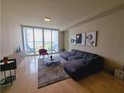 APARTAMENTO AMOBLADO COSTA DEL ESTE PH THE REGENT 3 RECAMARAS