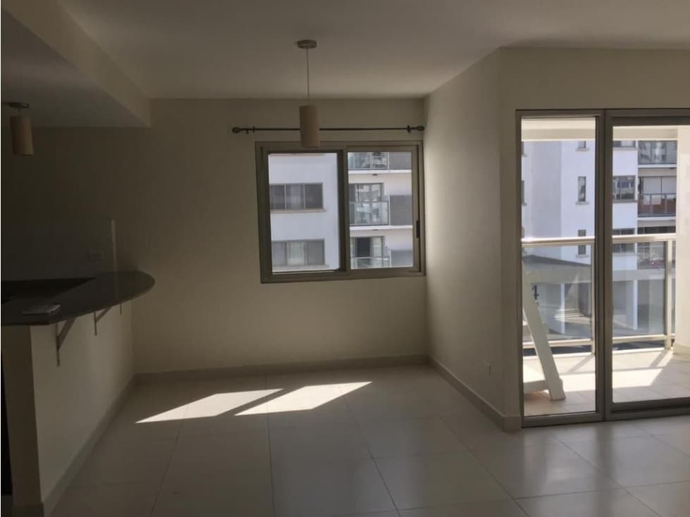 APARTAMENTO PÁNAMA PACÍFICO 3 RECÁMARAS PARA OCUPAR 2024 — foto 3