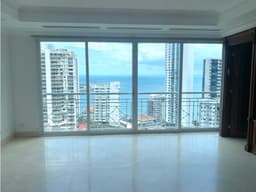 VENTA  APARTAMENTO PAITILLA 4 RECÁMARAS 508M2 CITY TOWER MCPY