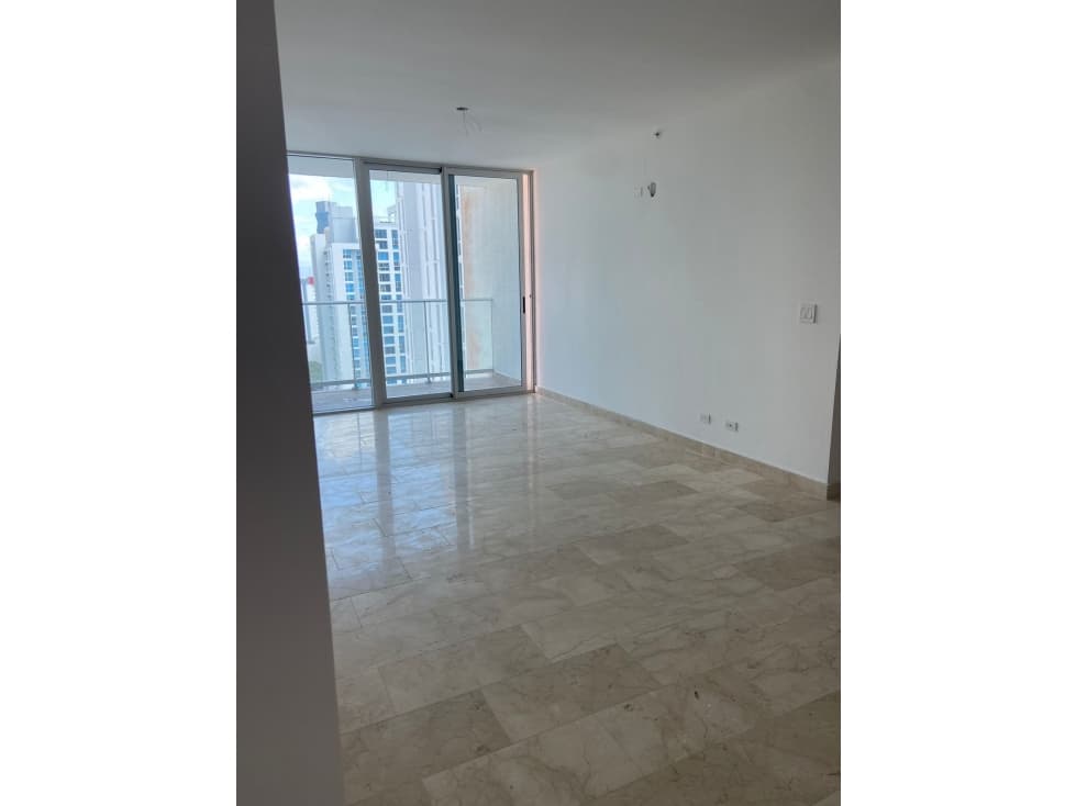 APARTAMENTO EN BELLA VISTA 108M2 PH DYNASTY- CV — foto 4