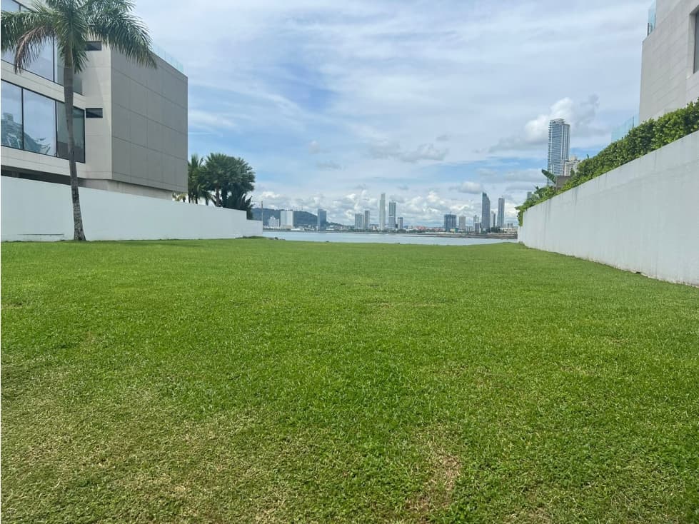 TERRENO EN OCEAN REEF cv — foto 1