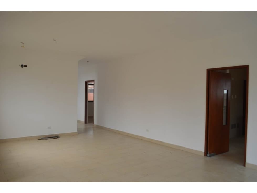 VENTA CASA 4 RECAMARAS COSTA SUR EL DORAL — foto 3