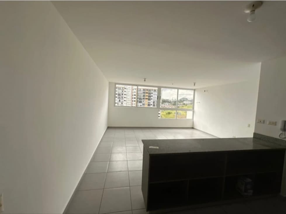 APARTAMENTO ALQUILER EL BOSQUE 2REC PH AVIÑON TOWERS MBR — foto 6