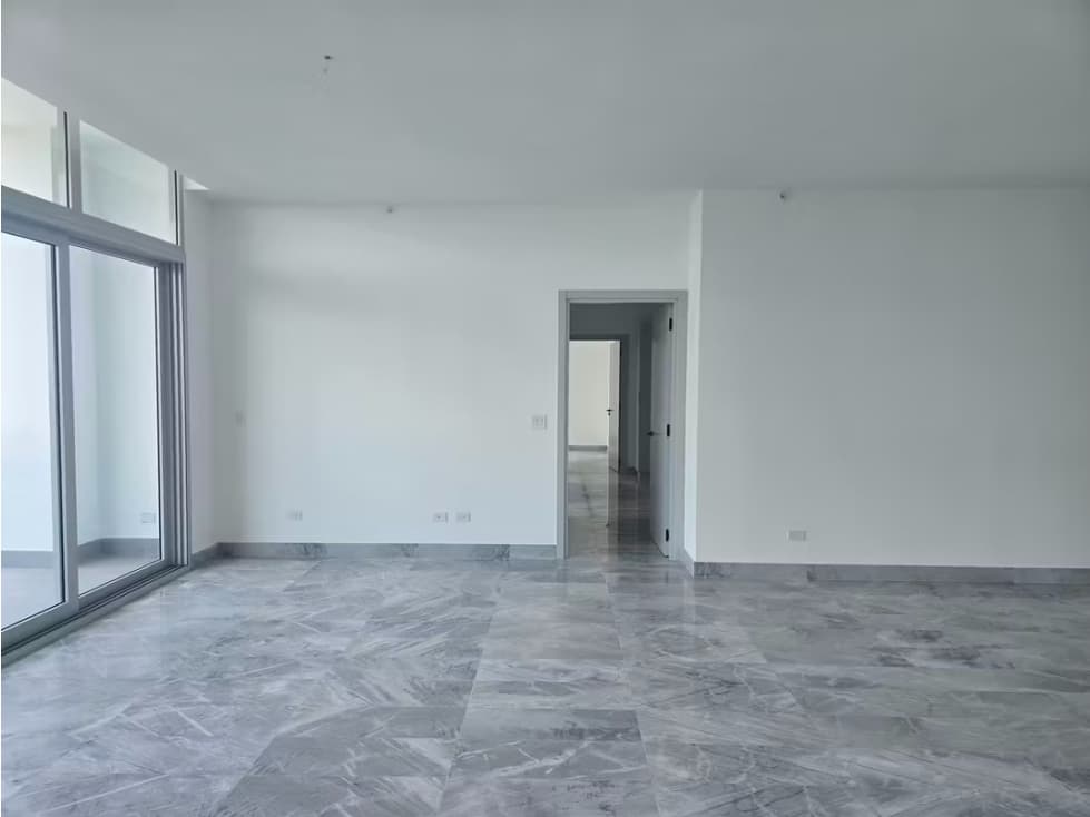 VENTA PENTHOUSE SANTA MARIA PARA ESTRENAR PH THE IVY MLD — foto 6