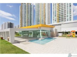 APARTAMENTO KINGS PARK - CONDADO DEL REY 3 RECÁMARAS