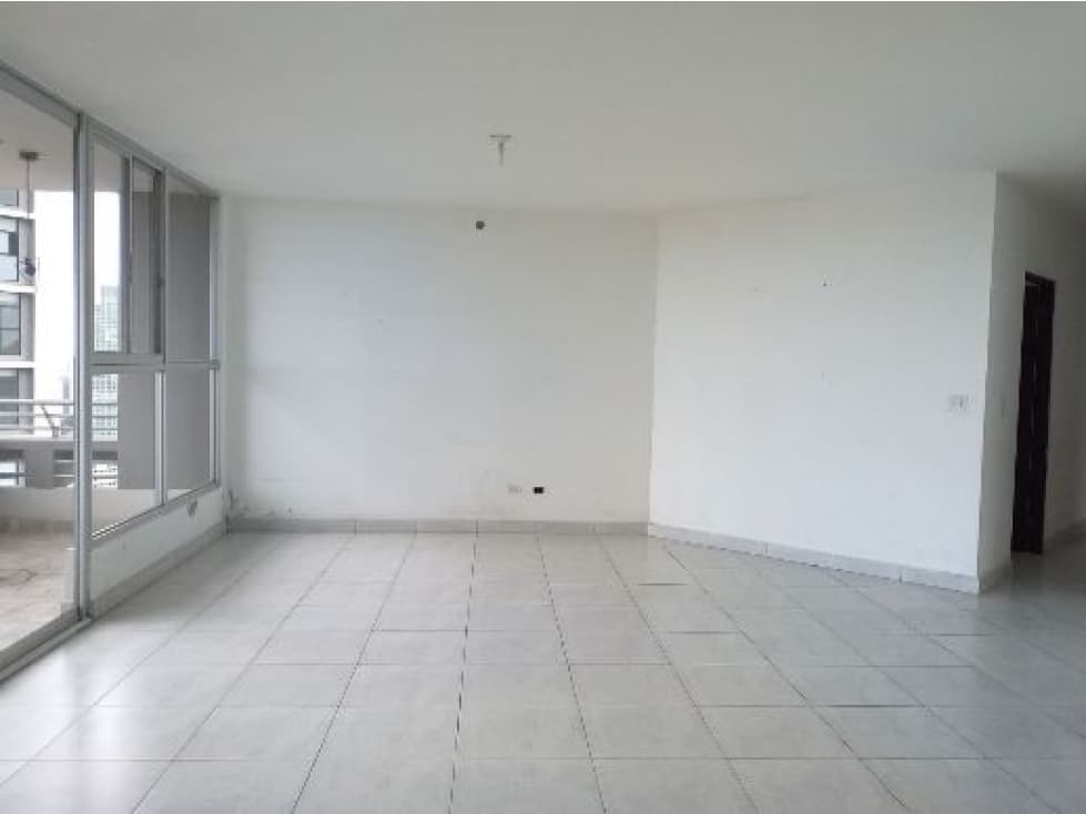 VENTA APARTAMENTO CANGREJO PH LUXOR TOWER OPORTUNIDAD — foto 2