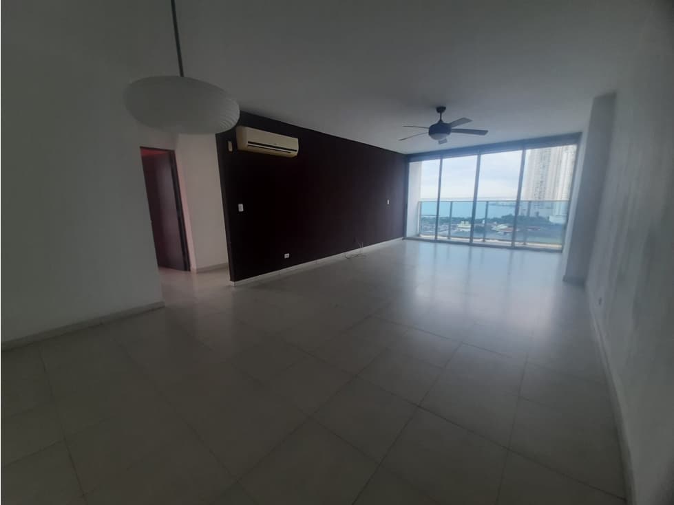 VENTA APARTAMENTO SAN FRANCISCO PH MARINA PLAZA NEGOCIABLE — foto 2
