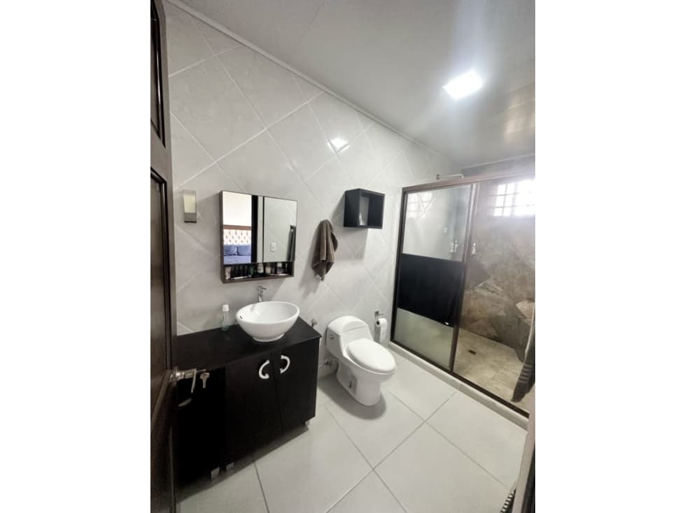 VENTA DE CASA EN PENONOME CON 4 RECAMARAS — foto 6