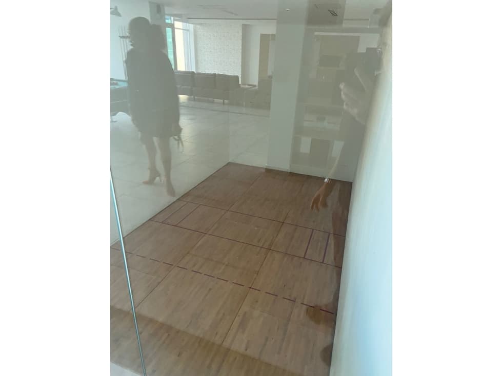 APARTAMENTO EN BELLA VISTA 108M2 PH DYNASTY- CV — foto 6