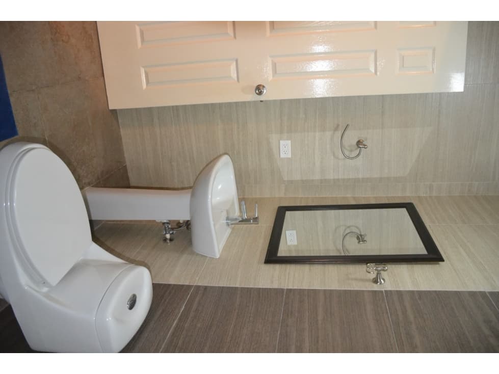 VENTA DE CASA CON AMOBLADA EN PENONOME COCLE cv — foto 5