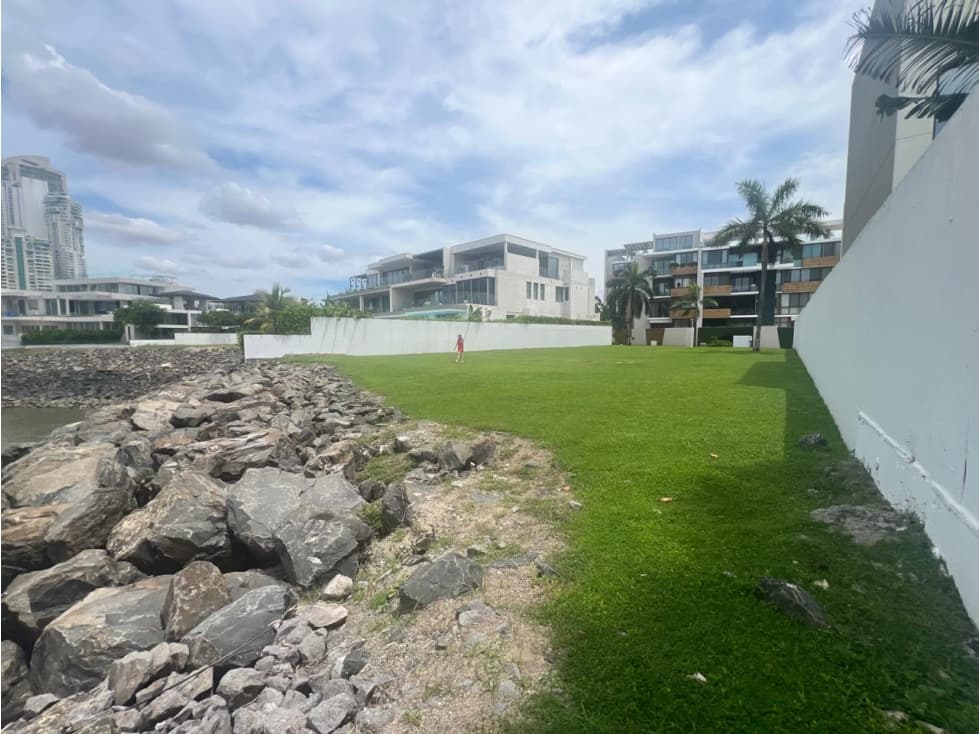 TERRENO EN OCEAN REEF cv — foto 6