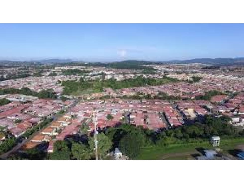 VENTA DE CASA EN CERRO VIENTO 3R — foto 5