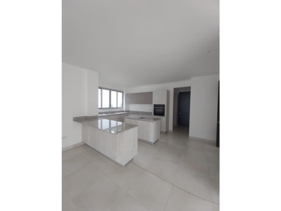CASA EN COSTA SUR CERCA COSTA DEL ESTE cv — foto 3