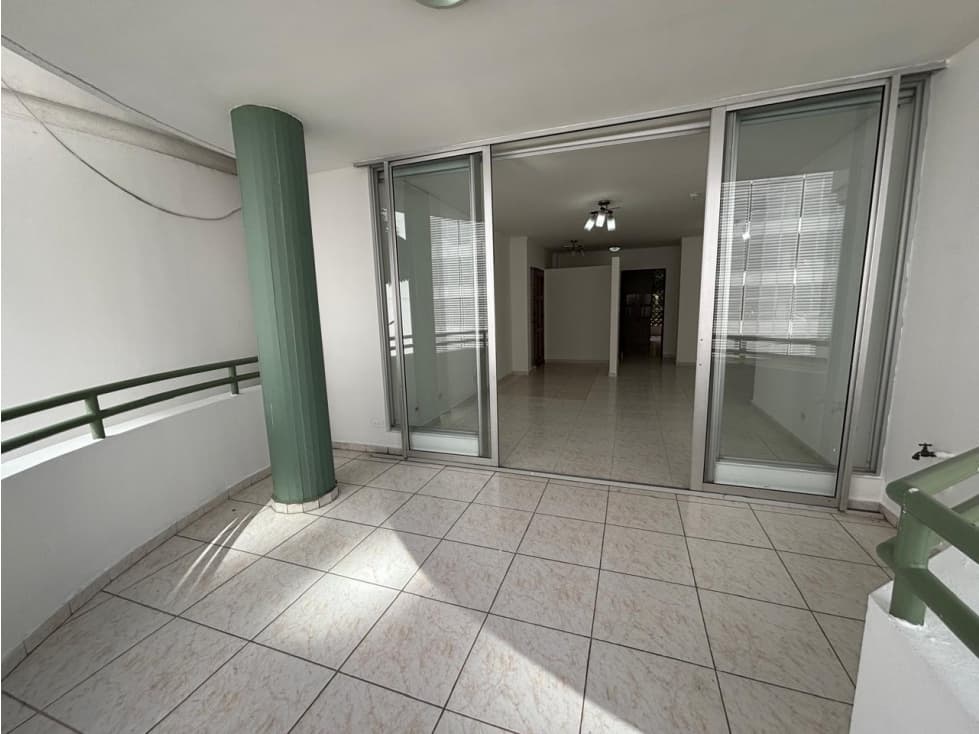 VENTA APARTAMENTO SAN FRANCISCO PH DEVEAUX 2 REC 134M2 RTC — foto 6