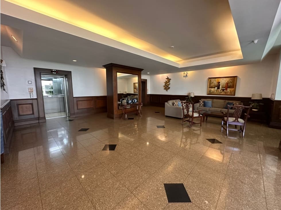 VENTA APARTAMENTO PH BAHIA OBARRIO 181MT2 EV — foto 5