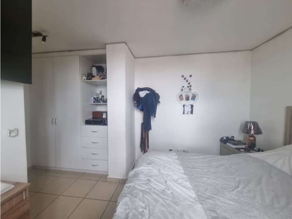 APARTAMENTO PH VISTA ESMERALDA CIUDAD DE PANAMÁ — foto 4