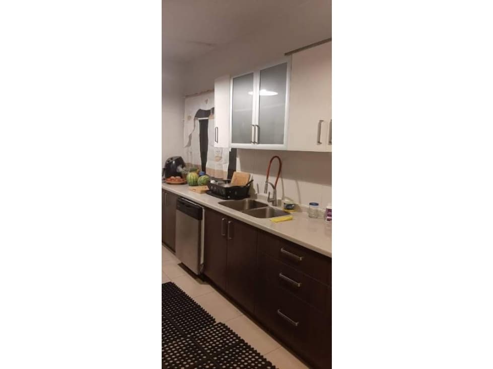 VENTA DE APARTAMENTO REMODELADO EN SAN FRANCISCO PH WINDOW TOWER — foto 4