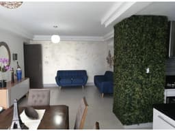 VENTA APARTAMENTO AMOBLADO EN PH PARK CITY OBARRIO MLD