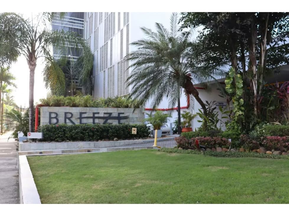 VENTA APARTAMENTO COSTA DEL ESTE 241M2 PH BREEZE MYP — foto 4