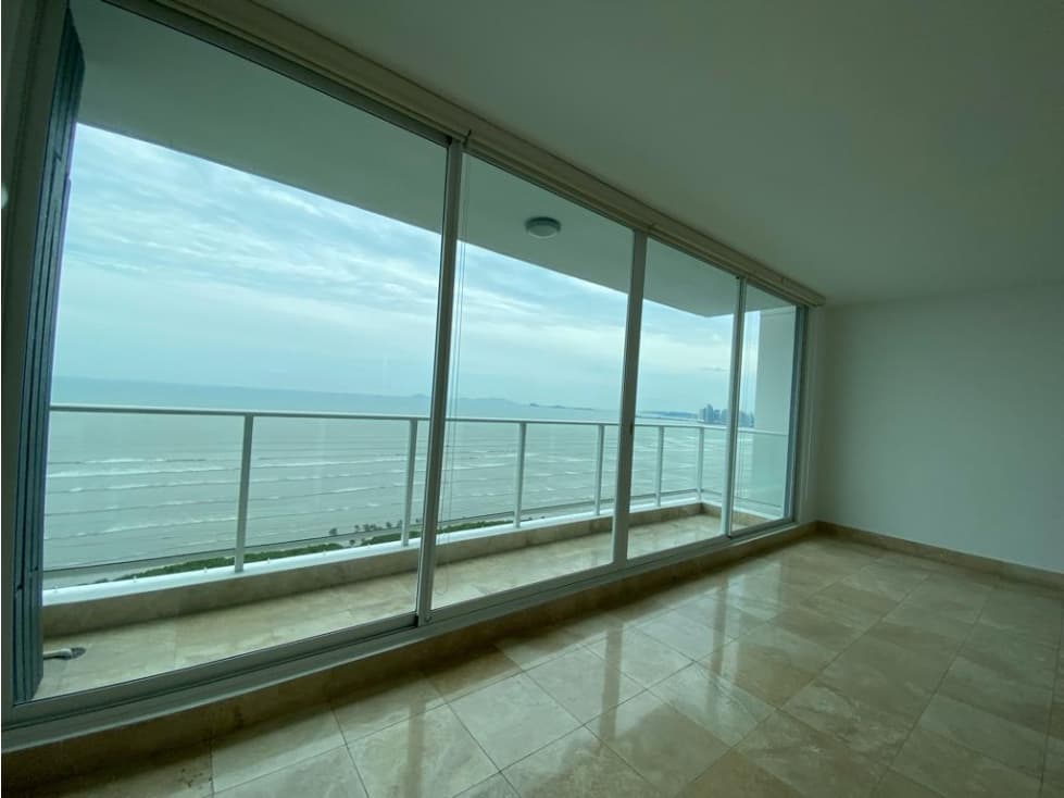 VENTA APARTAMENTO ACQUA ll COSTA DEL ESTE — foto 4