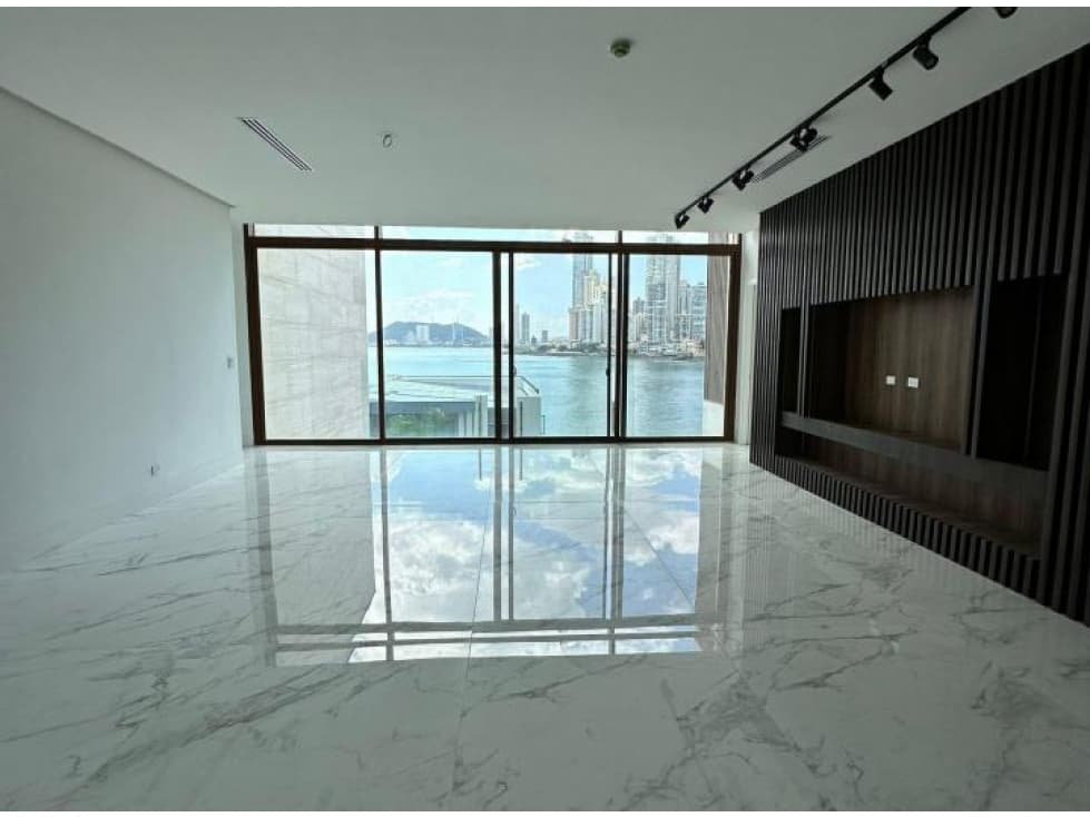 APARTAMENTO EN LA ISLA OCEAN REEF — foto 3