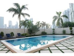 VENTA DE CASA EN OCEAN REEF PUNTA PACÍFICA