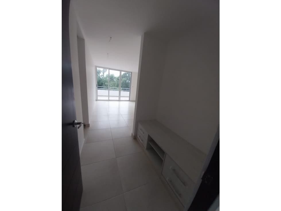 CASA EN COSTA SUR CERCA COSTA DEL ESTE cv — foto 5