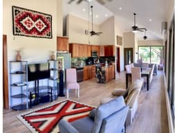 VENTA CASA ALTOS DEL MARIA EL LAUREL 2,500M2 CV
