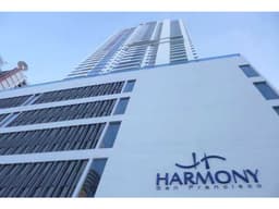 VENTA DE APARTAMENTO EN SAN FRANCISCO PH HARMONY 207M2 JP