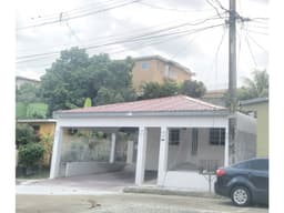 ALQUILER CASA EN BRISAS DEL GOLF, 3 RECAMARAS