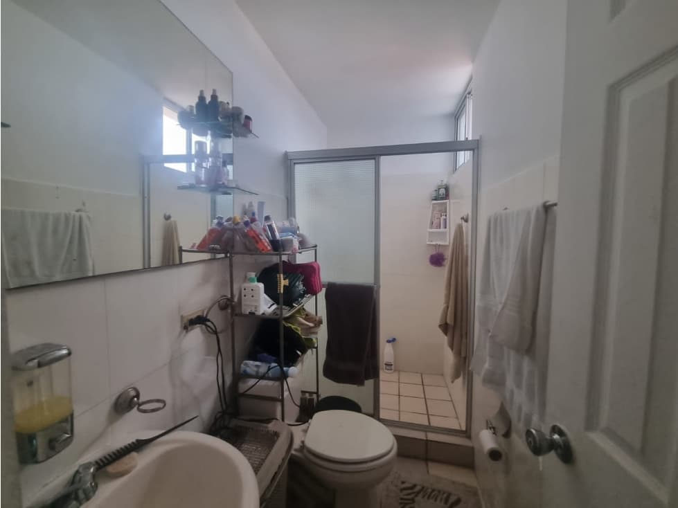 APARTAMENTO PH VISTA ESMERALDA CIUDAD DE PANAMÁ — foto 6