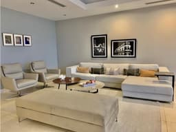 APARTAMENTO COSTA DEL ESTE PH OCEAN ONE VISTA AL MAR