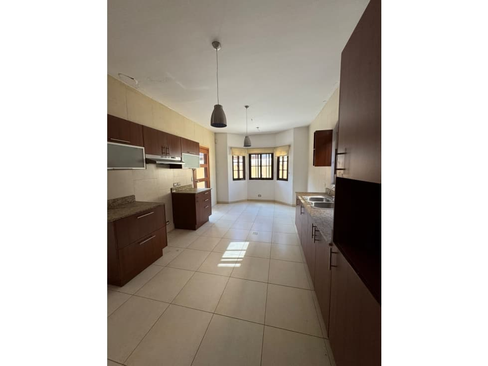 VENTA CASA 4 RECAMARAS COSTA SUR EL DORAL MC — foto 2