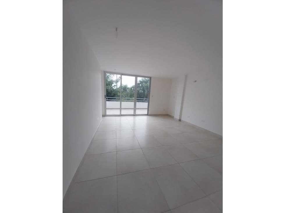 CASA EN COSTA SUR CERCA COSTA DEL ESTE cv — foto 6