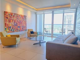 APARTAMENTO COSTA DEL ESTE COUNTRY CLUB mld