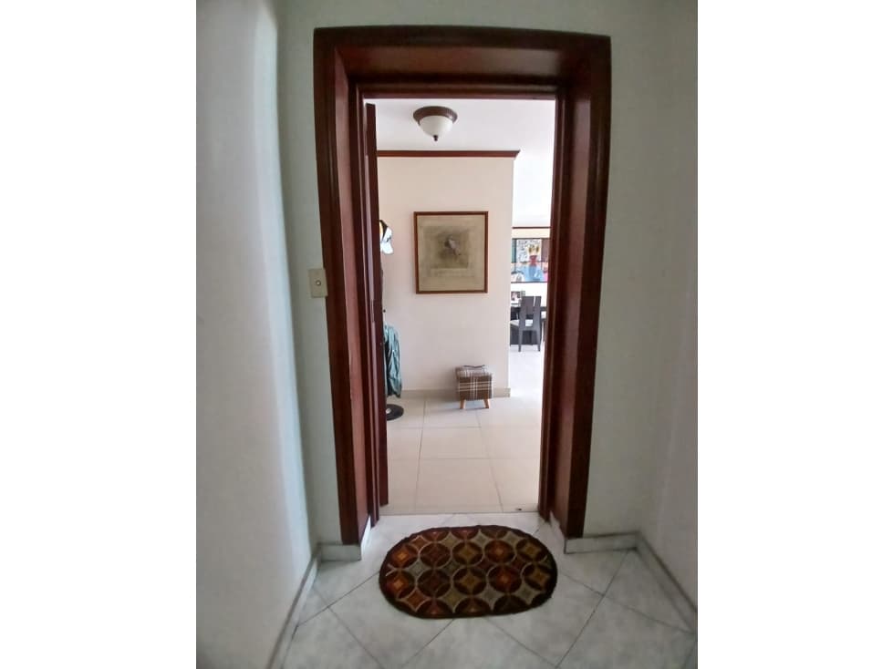 VENTA APARTAMENTO PH MARBELLA TOWER II 212mtrs EV — foto 5