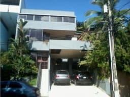 SE VENDE CASA EN LOS ANGELES 6 REC 362 mts2