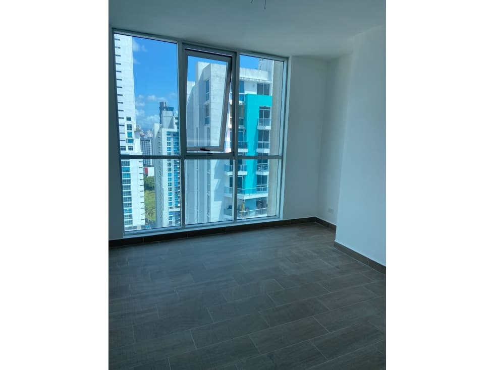 APARTAMENTO EN BELLA VISTA 108M2 PH DYNASTY- CV — foto 3